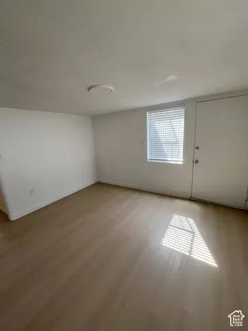 Living - 4401 S 700 E, Millcreek, UT 84107 photo 2 of 2