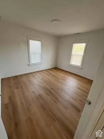 Other - 4401 S 700 E, Millcreek, UT 84107 photo 1 of 9