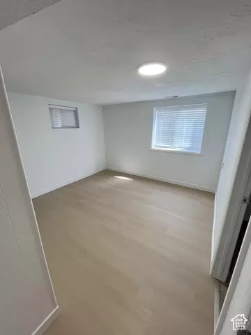 Other - 4401 S 700 E, Millcreek, UT 84107 photo 7 of 9