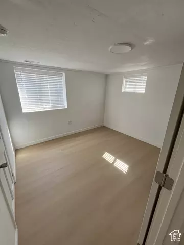 Other - 4401 S 700 E, Millcreek, UT 84107 photo 6 of 9