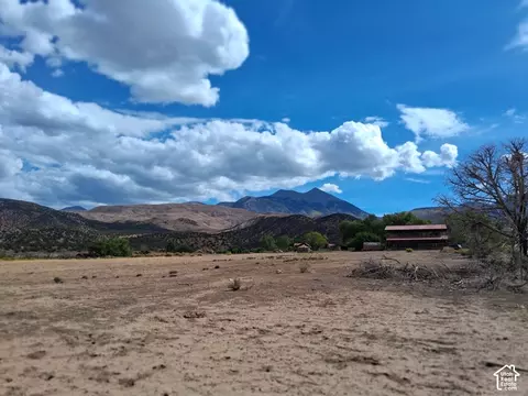 55 S Abbey Rd #1, Moab, UT 84532 photo 4