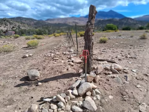 55 S Abbey Rd #1, Moab, UT 84532 photo 13
