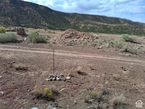 55 S Abbey Rd #1, Moab, UT 84532 photo 18