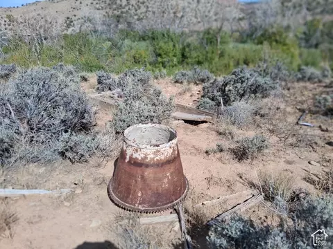 55 S Abbey Rd #1, Moab, UT 84532 photo 21