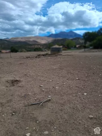 55 S Abbey Rd #1, Moab, UT 84532 photo 38