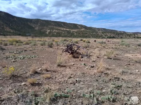 55 S Abbey Rd #1, Moab, UT 84532 photo 26