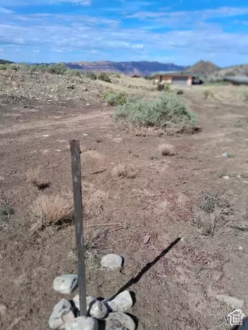 55 S Abbey Rd #1, Moab, UT 84532 photo 16