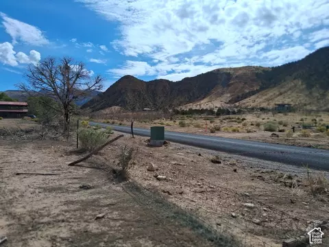 55 S Abbey Rd #1, Moab, UT 84532 photo 5