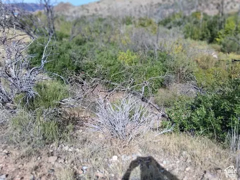 55 S Abbey Rd #1, Moab, UT 84532 photo 23
