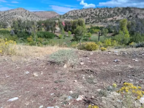 55 S Abbey Rd #1, Moab, UT 84532 photo 34