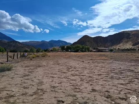 55 S Abbey Rd #1, Moab, UT 84532 photo 15