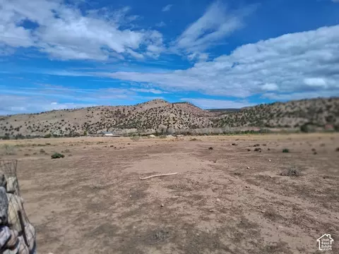 55 S Abbey Rd #1, Moab, UT 84532 photo 9