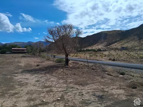 55 S Abbey Rd #1, Moab, UT 84532 photo 7