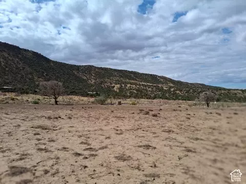 55 S Abbey Rd #1, Moab, UT 84532 photo 8