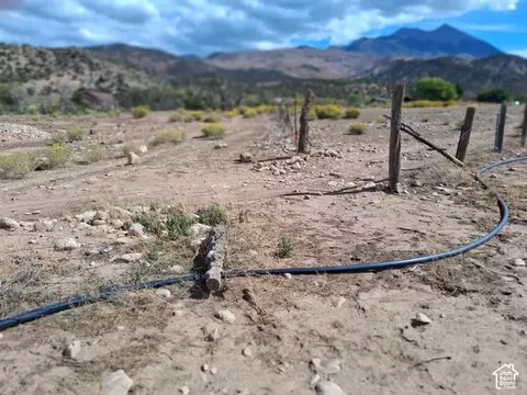 55 S Abbey Rd #1, Moab, UT 84532 photo 14