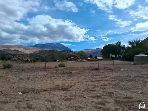 55 S Abbey Rd #1, Moab, UT 84532 photo 37