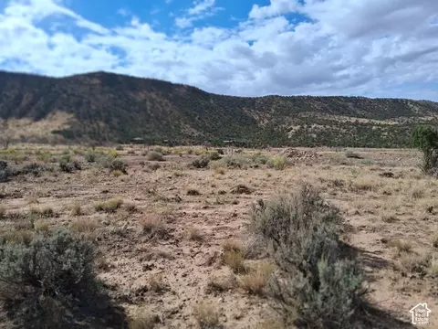 55 S Abbey Rd #1, Moab, UT 84532 photo 19