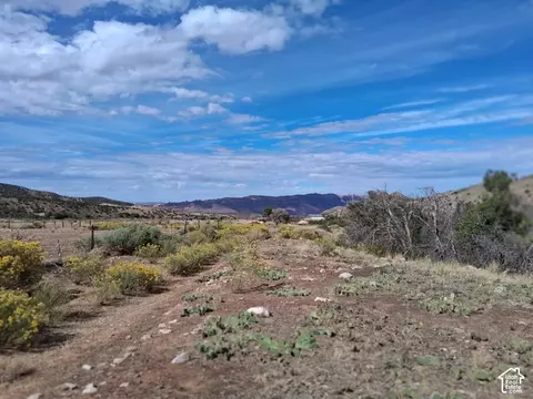 55 S Abbey Rd #1, Moab, UT 84532 photo 30