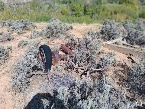 55 S Abbey Rd #1, Moab, UT 84532 photo 20