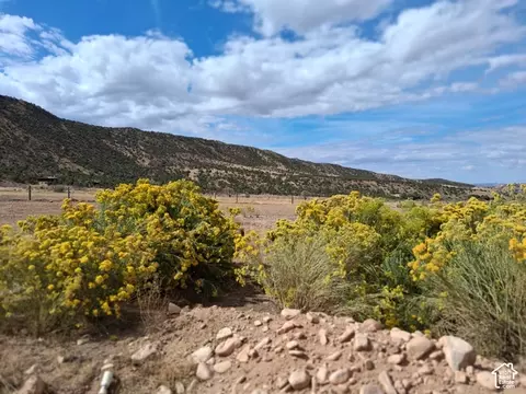 55 S Abbey Rd #1, Moab, UT 84532 photo 36