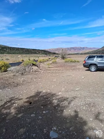 55 S Abbey Rd #1, Moab, UT 84532 photo 39