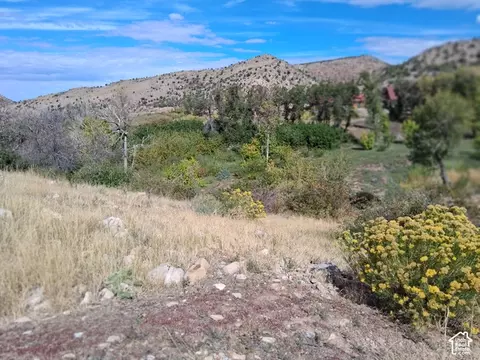 55 S Abbey Rd #1, Moab, UT 84532 photo 32