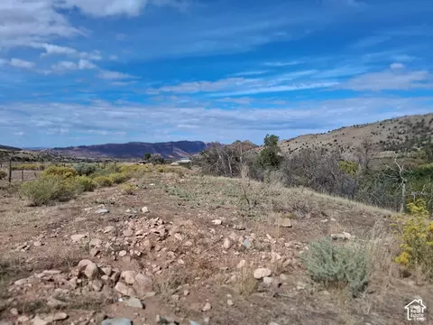 55 S Abbey Rd #1, Moab, UT 84532 photo 33