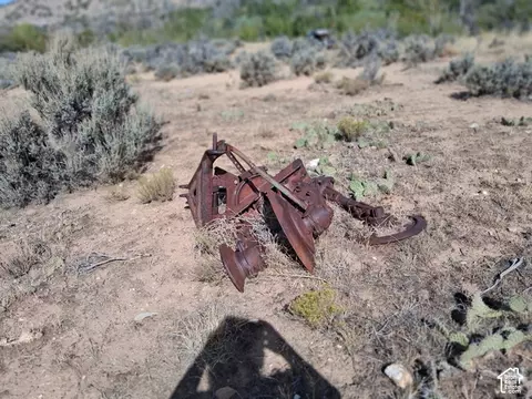 55 S Abbey Rd #1, Moab, UT 84532 photo 25