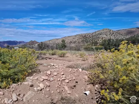 55 S Abbey Rd #1, Moab, UT 84532 photo 35