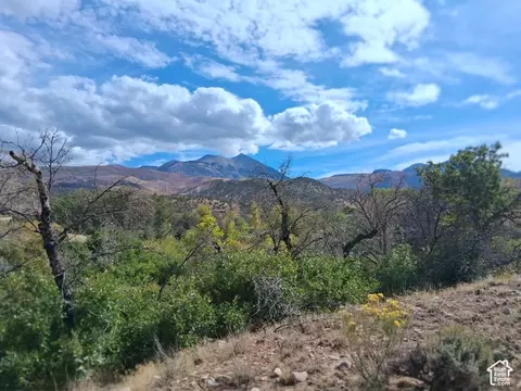 55 S Abbey Rd #1, Moab, UT 84532 photo 28