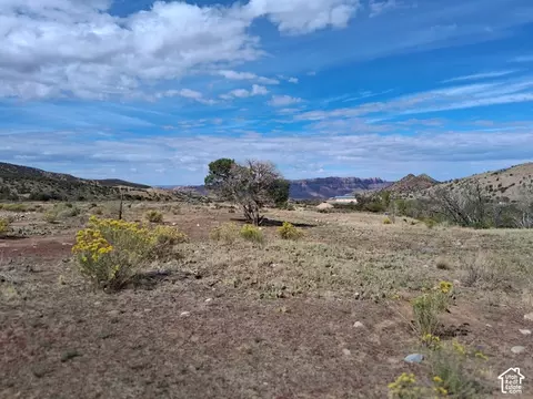 55 S Abbey Rd #1, Moab, UT 84532 photo 29