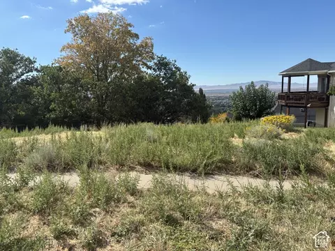 116 S Viewcrest Cir E #19, Bountiful, UT 84010 photo 6