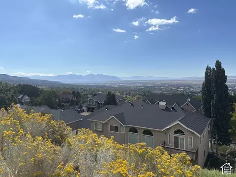 116 S Viewcrest Cir E #19, Bountiful, UT 84010 photo 4