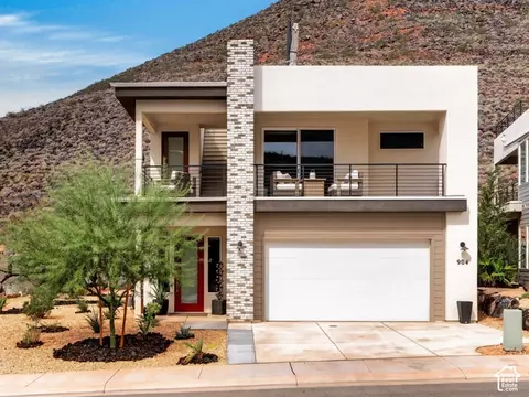 904 S Walker Way N, Saint George, UT 84770