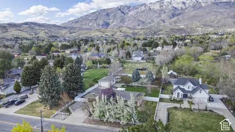 View/Area - 499 E 300 N, Alpine, UT 84004 photo 2 of 4