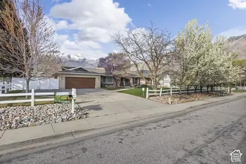 Other - 499 E 300 N, Alpine, UT 84004 photo 4 of 5