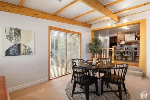 Dining - 499 E 300 N, Alpine, UT 84004 photo 4 of 4