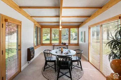 Dining - 499 E 300 N, Alpine, UT 84004 photo 3 of 4
