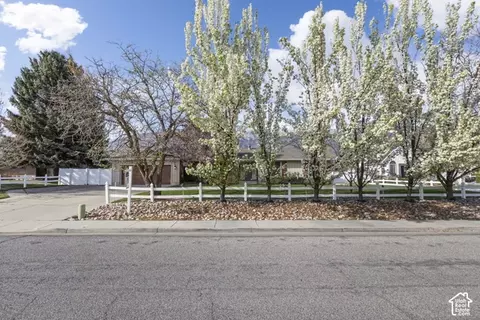Other - 499 E 300 N, Alpine, UT 84004 photo 3 of 5
