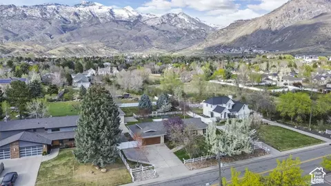 View/Area - 499 E 300 N, Alpine, UT 84004 photo 1 of 4