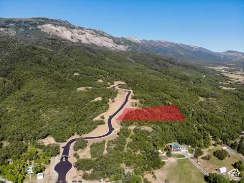 2808 E Arrowleaf Ln N #2, Liberty, UT 84310 photo 16