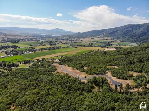 2808 E Arrowleaf Ln N #2, Liberty, UT 84310 photo 24