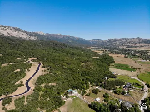 2808 E Arrowleaf Ln N #2, Liberty, UT 84310 photo 27