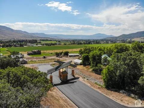 2808 E Arrowleaf Ln N #2, Liberty, UT 84310 photo 7