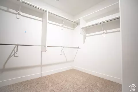 Other - 2899 N Chokecherry Dr #LOT EAGLE, Eagle Mountain, UT 84005 photo 1 of 4