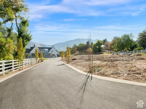 1520 E 1200 S, Springville, UT 84663 photo 9