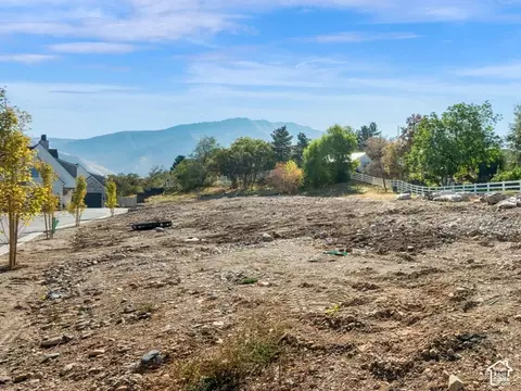 1520 E 1200 S, Springville, UT 84663 photo 4
