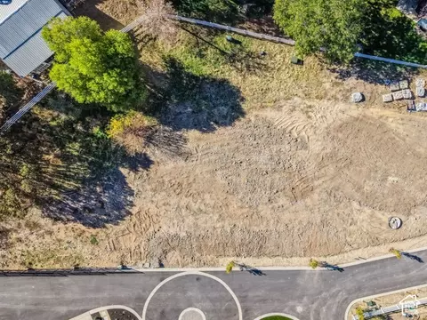 1520 E 1200 S, Springville, UT 84663 photo 18