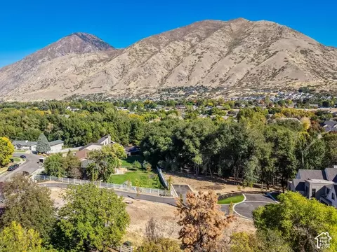 1520 E 1200 S, Springville, UT 84663 photo 14