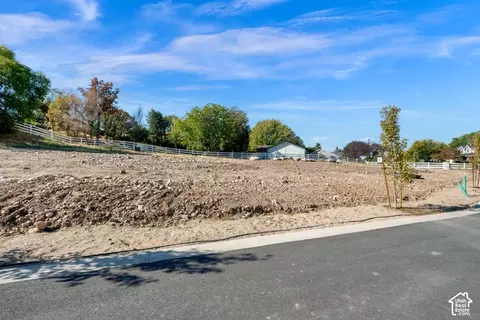 1520 E 1200 S, Springville, UT 84663 photo 15